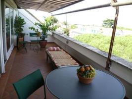 Le Muse Hotel Rome Exterior photo