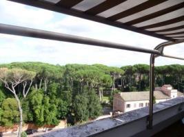 Le Muse Hotel Rome Exterior photo